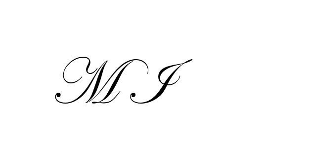 The best way (ArtfullyRegular-MV8ze) to make a short signature is to pick only two or three words in your name. The name Ceard include a total of six letters. For converting this name. Ceard signature style 2 images and pictures png