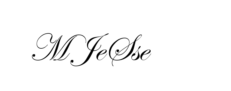 The best way (ArtfullyRegular-MV8ze) to make a short signature is to pick only two or three words in your name. The name Ceard include a total of six letters. For converting this name. Ceard signature style 2 images and pictures png