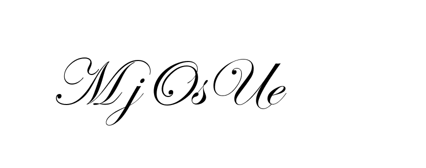 The best way (ArtfullyRegular-MV8ze) to make a short signature is to pick only two or three words in your name. The name Ceard include a total of six letters. For converting this name. Ceard signature style 2 images and pictures png