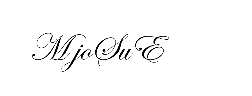 The best way (ArtfullyRegular-MV8ze) to make a short signature is to pick only two or three words in your name. The name Ceard include a total of six letters. For converting this name. Ceard signature style 2 images and pictures png