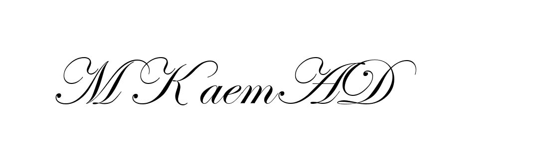 The best way (ArtfullyRegular-MV8ze) to make a short signature is to pick only two or three words in your name. The name Ceard include a total of six letters. For converting this name. Ceard signature style 2 images and pictures png