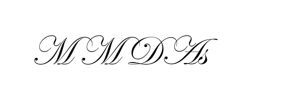 The best way (ArtfullyRegular-MV8ze) to make a short signature is to pick only two or three words in your name. The name Ceard include a total of six letters. For converting this name. Ceard signature style 2 images and pictures png