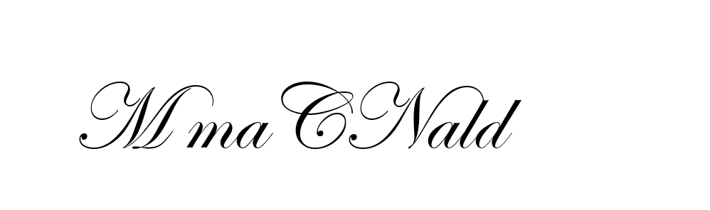 The best way (ArtfullyRegular-MV8ze) to make a short signature is to pick only two or three words in your name. The name Ceard include a total of six letters. For converting this name. Ceard signature style 2 images and pictures png