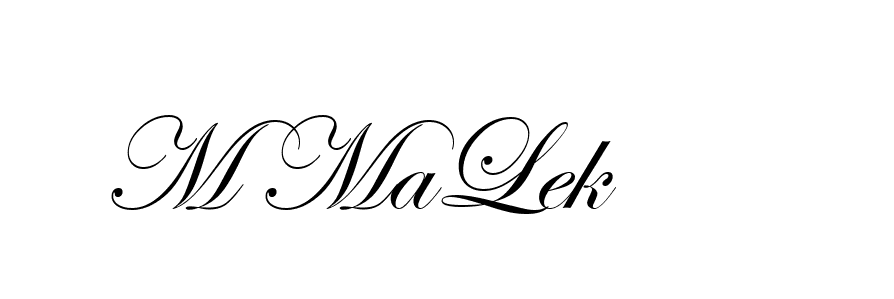 The best way (ArtfullyRegular-MV8ze) to make a short signature is to pick only two or three words in your name. The name Ceard include a total of six letters. For converting this name. Ceard signature style 2 images and pictures png