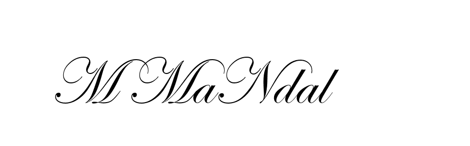 The best way (ArtfullyRegular-MV8ze) to make a short signature is to pick only two or three words in your name. The name Ceard include a total of six letters. For converting this name. Ceard signature style 2 images and pictures png