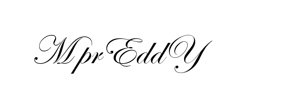 The best way (ArtfullyRegular-MV8ze) to make a short signature is to pick only two or three words in your name. The name Ceard include a total of six letters. For converting this name. Ceard signature style 2 images and pictures png