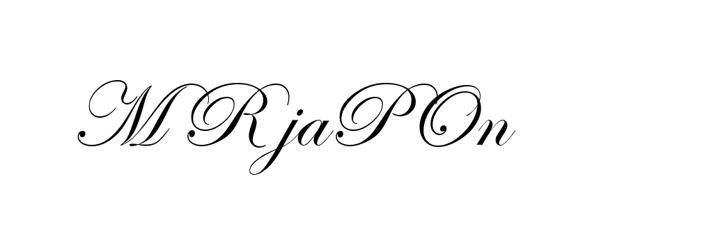 The best way (ArtfullyRegular-MV8ze) to make a short signature is to pick only two or three words in your name. The name Ceard include a total of six letters. For converting this name. Ceard signature style 2 images and pictures png