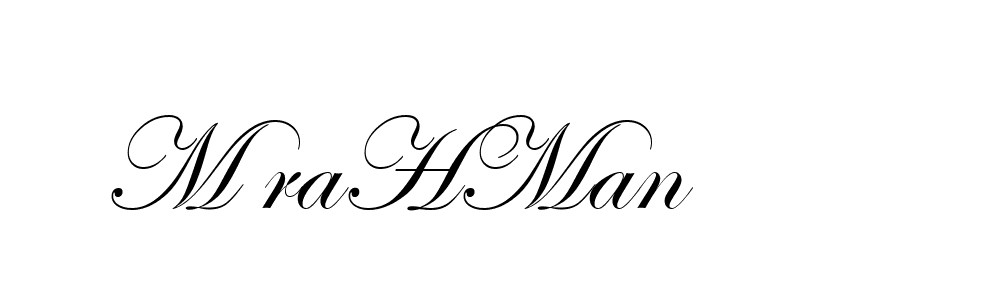 The best way (ArtfullyRegular-MV8ze) to make a short signature is to pick only two or three words in your name. The name Ceard include a total of six letters. For converting this name. Ceard signature style 2 images and pictures png