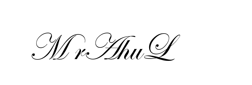 The best way (ArtfullyRegular-MV8ze) to make a short signature is to pick only two or three words in your name. The name Ceard include a total of six letters. For converting this name. Ceard signature style 2 images and pictures png