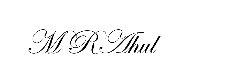 The best way (ArtfullyRegular-MV8ze) to make a short signature is to pick only two or three words in your name. The name Ceard include a total of six letters. For converting this name. Ceard signature style 2 images and pictures png