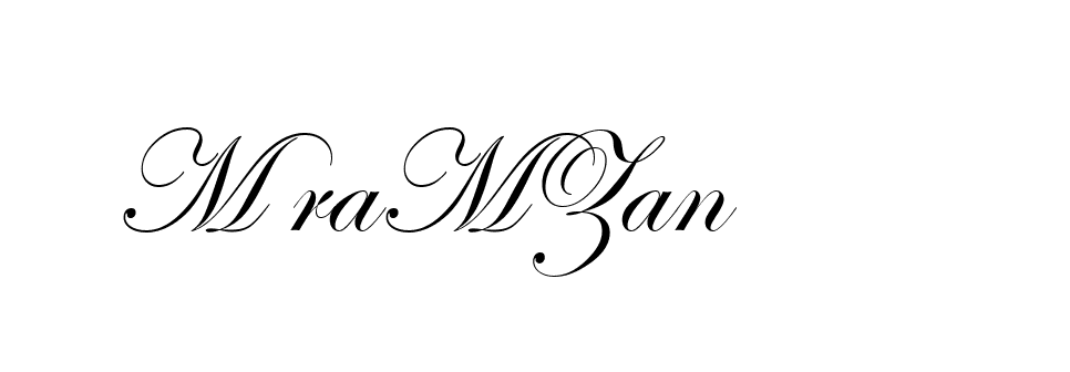 The best way (ArtfullyRegular-MV8ze) to make a short signature is to pick only two or three words in your name. The name Ceard include a total of six letters. For converting this name. Ceard signature style 2 images and pictures png