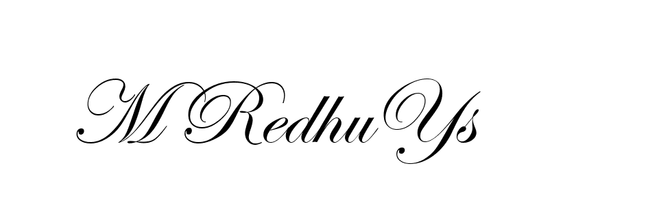 The best way (ArtfullyRegular-MV8ze) to make a short signature is to pick only two or three words in your name. The name Ceard include a total of six letters. For converting this name. Ceard signature style 2 images and pictures png