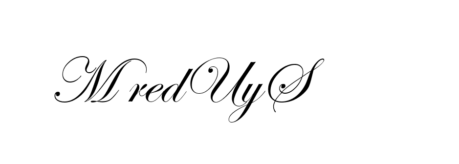 The best way (ArtfullyRegular-MV8ze) to make a short signature is to pick only two or three words in your name. The name Ceard include a total of six letters. For converting this name. Ceard signature style 2 images and pictures png