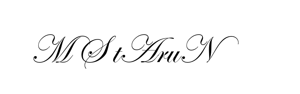 The best way (ArtfullyRegular-MV8ze) to make a short signature is to pick only two or three words in your name. The name Ceard include a total of six letters. For converting this name. Ceard signature style 2 images and pictures png