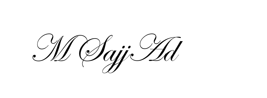 The best way (ArtfullyRegular-MV8ze) to make a short signature is to pick only two or three words in your name. The name Ceard include a total of six letters. For converting this name. Ceard signature style 2 images and pictures png