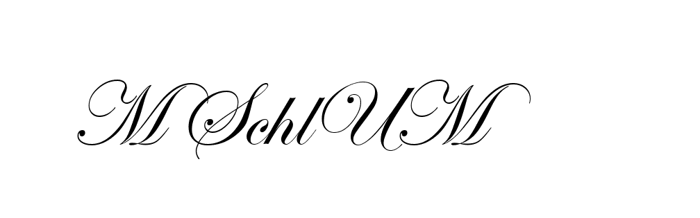 The best way (ArtfullyRegular-MV8ze) to make a short signature is to pick only two or three words in your name. The name Ceard include a total of six letters. For converting this name. Ceard signature style 2 images and pictures png