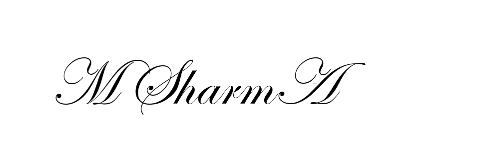 The best way (ArtfullyRegular-MV8ze) to make a short signature is to pick only two or three words in your name. The name Ceard include a total of six letters. For converting this name. Ceard signature style 2 images and pictures png