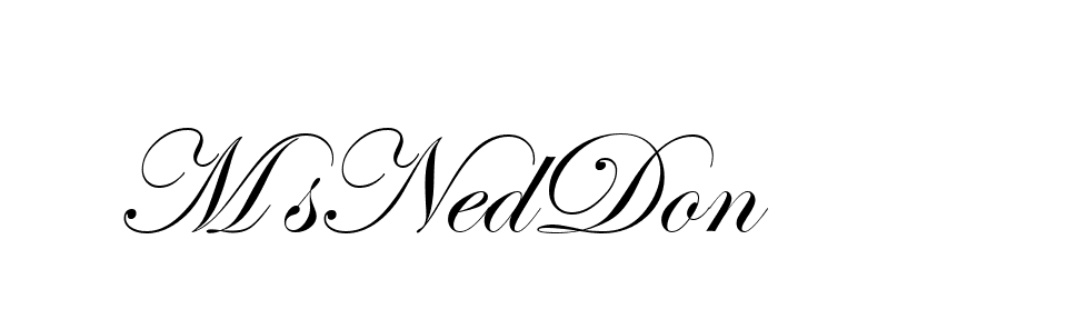 The best way (ArtfullyRegular-MV8ze) to make a short signature is to pick only two or three words in your name. The name Ceard include a total of six letters. For converting this name. Ceard signature style 2 images and pictures png