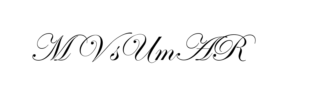 The best way (ArtfullyRegular-MV8ze) to make a short signature is to pick only two or three words in your name. The name Ceard include a total of six letters. For converting this name. Ceard signature style 2 images and pictures png