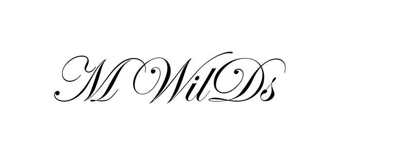 The best way (ArtfullyRegular-MV8ze) to make a short signature is to pick only two or three words in your name. The name Ceard include a total of six letters. For converting this name. Ceard signature style 2 images and pictures png