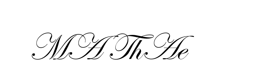 The best way (ArtfullyRegular-MV8ze) to make a short signature is to pick only two or three words in your name. The name Ceard include a total of six letters. For converting this name. Ceard signature style 2 images and pictures png