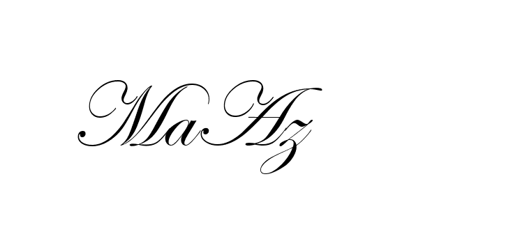 The best way (ArtfullyRegular-MV8ze) to make a short signature is to pick only two or three words in your name. The name Ceard include a total of six letters. For converting this name. Ceard signature style 2 images and pictures png