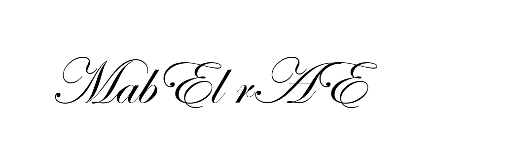 The best way (ArtfullyRegular-MV8ze) to make a short signature is to pick only two or three words in your name. The name Ceard include a total of six letters. For converting this name. Ceard signature style 2 images and pictures png