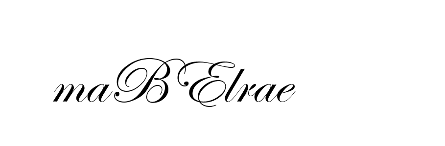 The best way (ArtfullyRegular-MV8ze) to make a short signature is to pick only two or three words in your name. The name Ceard include a total of six letters. For converting this name. Ceard signature style 2 images and pictures png