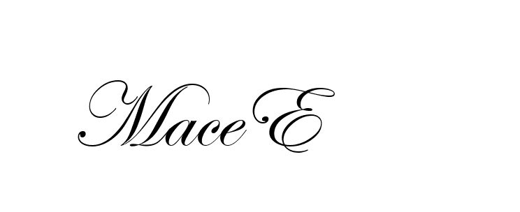 The best way (ArtfullyRegular-MV8ze) to make a short signature is to pick only two or three words in your name. The name Ceard include a total of six letters. For converting this name. Ceard signature style 2 images and pictures png