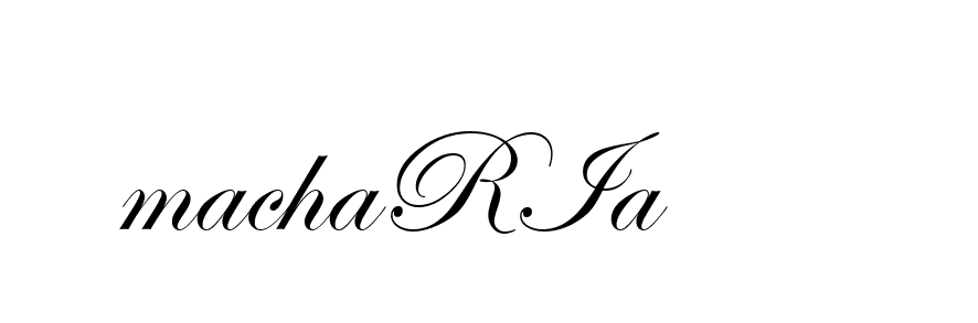 The best way (ArtfullyRegular-MV8ze) to make a short signature is to pick only two or three words in your name. The name Ceard include a total of six letters. For converting this name. Ceard signature style 2 images and pictures png