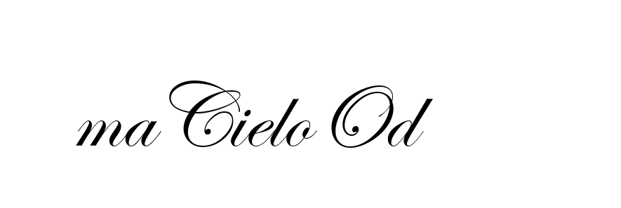 The best way (ArtfullyRegular-MV8ze) to make a short signature is to pick only two or three words in your name. The name Ceard include a total of six letters. For converting this name. Ceard signature style 2 images and pictures png