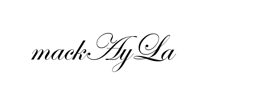 The best way (ArtfullyRegular-MV8ze) to make a short signature is to pick only two or three words in your name. The name Ceard include a total of six letters. For converting this name. Ceard signature style 2 images and pictures png