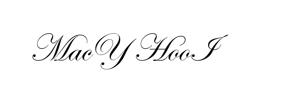 The best way (ArtfullyRegular-MV8ze) to make a short signature is to pick only two or three words in your name. The name Ceard include a total of six letters. For converting this name. Ceard signature style 2 images and pictures png