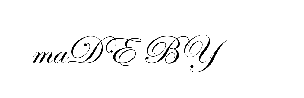 The best way (ArtfullyRegular-MV8ze) to make a short signature is to pick only two or three words in your name. The name Ceard include a total of six letters. For converting this name. Ceard signature style 2 images and pictures png