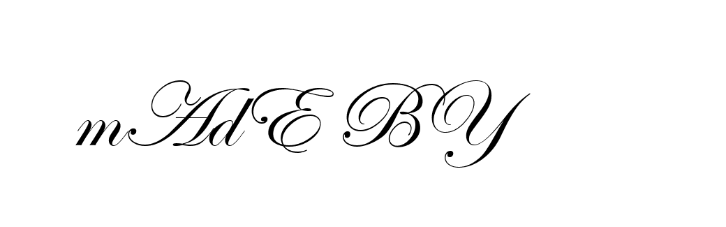 The best way (ArtfullyRegular-MV8ze) to make a short signature is to pick only two or three words in your name. The name Ceard include a total of six letters. For converting this name. Ceard signature style 2 images and pictures png