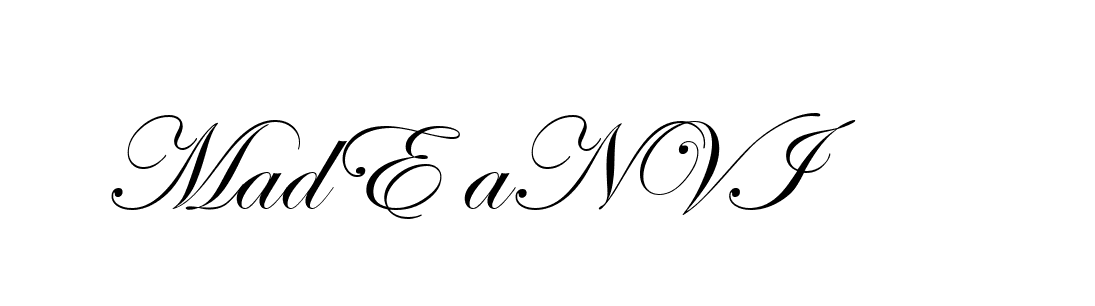 The best way (ArtfullyRegular-MV8ze) to make a short signature is to pick only two or three words in your name. The name Ceard include a total of six letters. For converting this name. Ceard signature style 2 images and pictures png