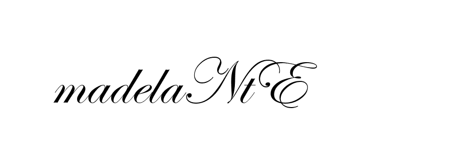 The best way (ArtfullyRegular-MV8ze) to make a short signature is to pick only two or three words in your name. The name Ceard include a total of six letters. For converting this name. Ceard signature style 2 images and pictures png