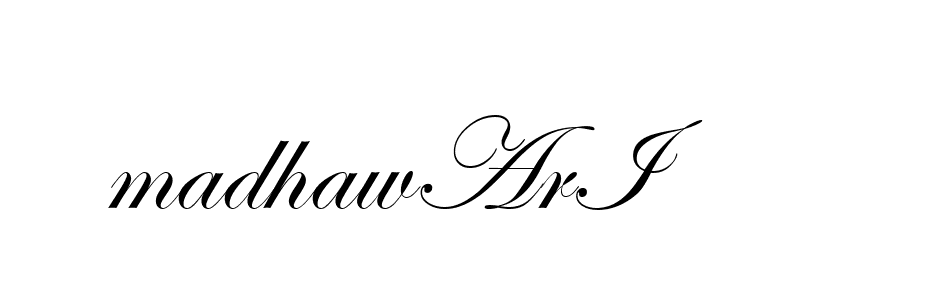 The best way (ArtfullyRegular-MV8ze) to make a short signature is to pick only two or three words in your name. The name Ceard include a total of six letters. For converting this name. Ceard signature style 2 images and pictures png