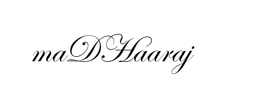 The best way (ArtfullyRegular-MV8ze) to make a short signature is to pick only two or three words in your name. The name Ceard include a total of six letters. For converting this name. Ceard signature style 2 images and pictures png