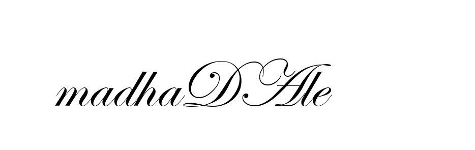 The best way (ArtfullyRegular-MV8ze) to make a short signature is to pick only two or three words in your name. The name Ceard include a total of six letters. For converting this name. Ceard signature style 2 images and pictures png