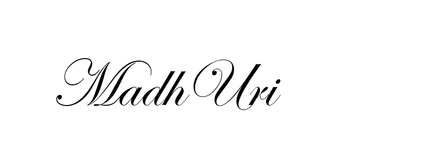 The best way (ArtfullyRegular-MV8ze) to make a short signature is to pick only two or three words in your name. The name Ceard include a total of six letters. For converting this name. Ceard signature style 2 images and pictures png