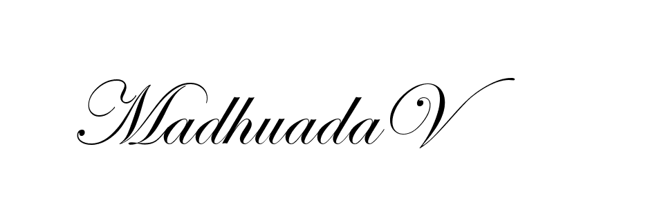 The best way (ArtfullyRegular-MV8ze) to make a short signature is to pick only two or three words in your name. The name Ceard include a total of six letters. For converting this name. Ceard signature style 2 images and pictures png