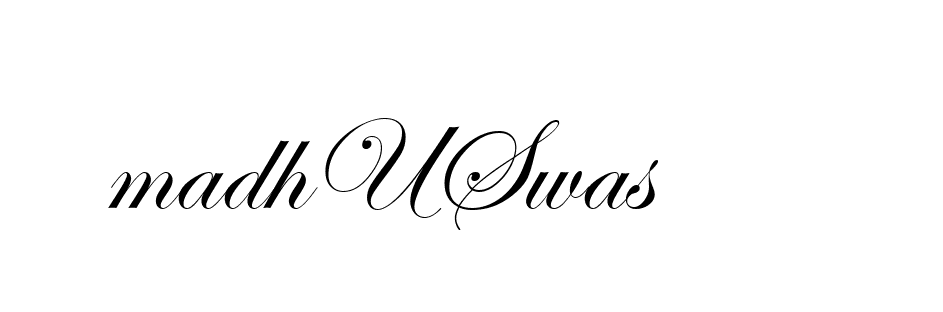 The best way (ArtfullyRegular-MV8ze) to make a short signature is to pick only two or three words in your name. The name Ceard include a total of six letters. For converting this name. Ceard signature style 2 images and pictures png