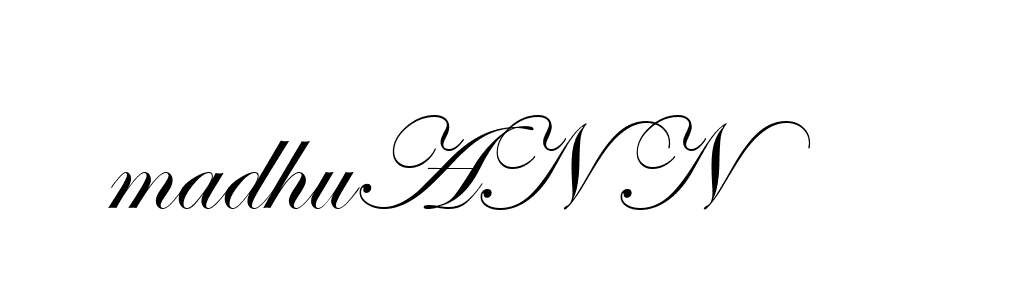 The best way (ArtfullyRegular-MV8ze) to make a short signature is to pick only two or three words in your name. The name Ceard include a total of six letters. For converting this name. Ceard signature style 2 images and pictures png