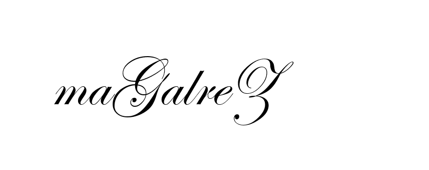 The best way (ArtfullyRegular-MV8ze) to make a short signature is to pick only two or three words in your name. The name Ceard include a total of six letters. For converting this name. Ceard signature style 2 images and pictures png