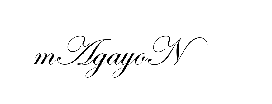 The best way (ArtfullyRegular-MV8ze) to make a short signature is to pick only two or three words in your name. The name Ceard include a total of six letters. For converting this name. Ceard signature style 2 images and pictures png