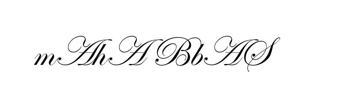 The best way (ArtfullyRegular-MV8ze) to make a short signature is to pick only two or three words in your name. The name Ceard include a total of six letters. For converting this name. Ceard signature style 2 images and pictures png