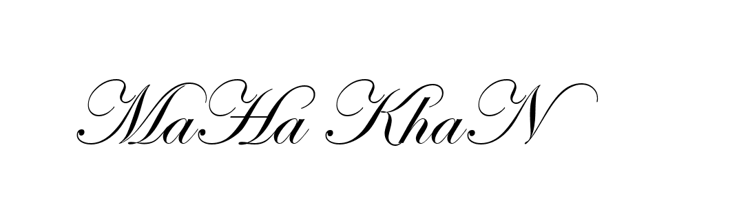 The best way (ArtfullyRegular-MV8ze) to make a short signature is to pick only two or three words in your name. The name Ceard include a total of six letters. For converting this name. Ceard signature style 2 images and pictures png