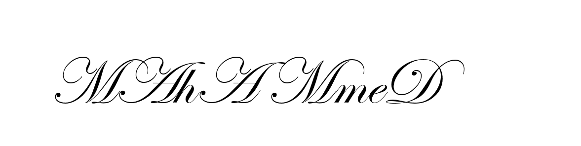 The best way (ArtfullyRegular-MV8ze) to make a short signature is to pick only two or three words in your name. The name Ceard include a total of six letters. For converting this name. Ceard signature style 2 images and pictures png