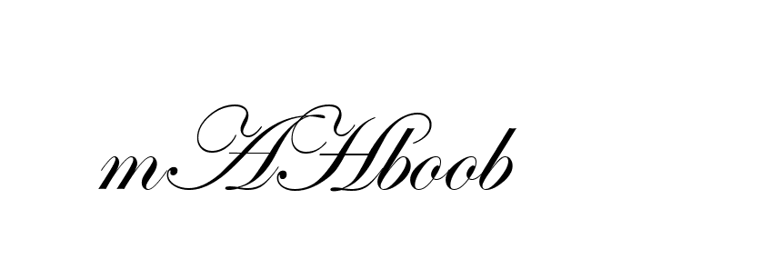 The best way (ArtfullyRegular-MV8ze) to make a short signature is to pick only two or three words in your name. The name Ceard include a total of six letters. For converting this name. Ceard signature style 2 images and pictures png